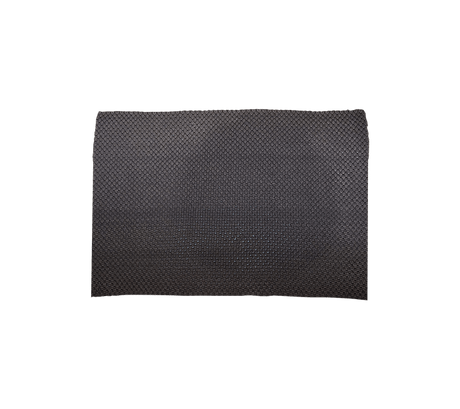 Discover Rectangular Rug - Cedar Nursery - Plants and Outdoor Living