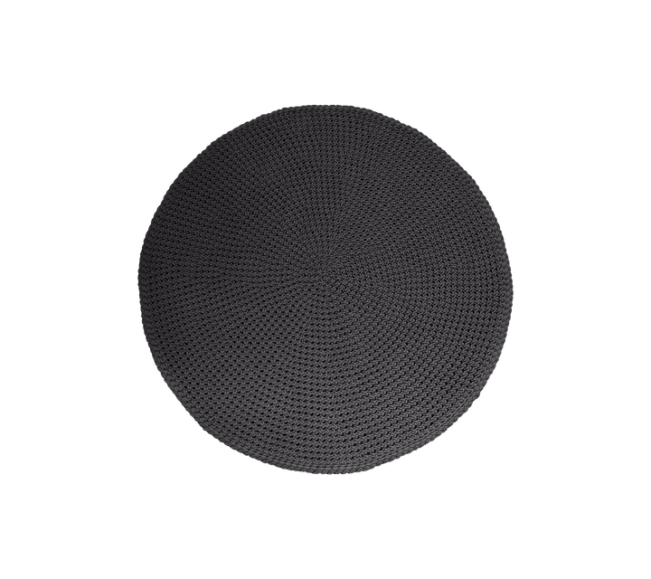 Discover Round Rug - Cedar Nursery - Plants and Outdoor Living