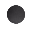 Discover Round Rug - Cedar Nursery - Plants and Outdoor Living