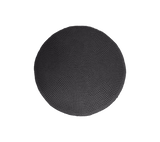 Discover Round Rug - Cedar Nursery - Plants and Outdoor Living