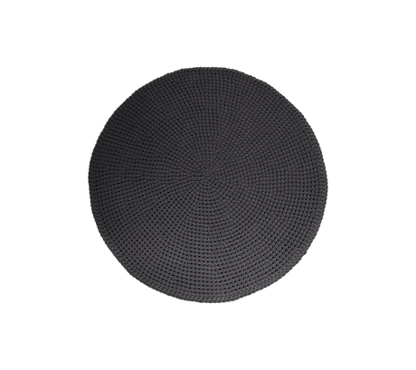 Discover Round Rug - Cedar Nursery - Plants and Outdoor Living