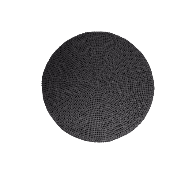 Discover Round Rug - Cedar Nursery - Plants and Outdoor Living