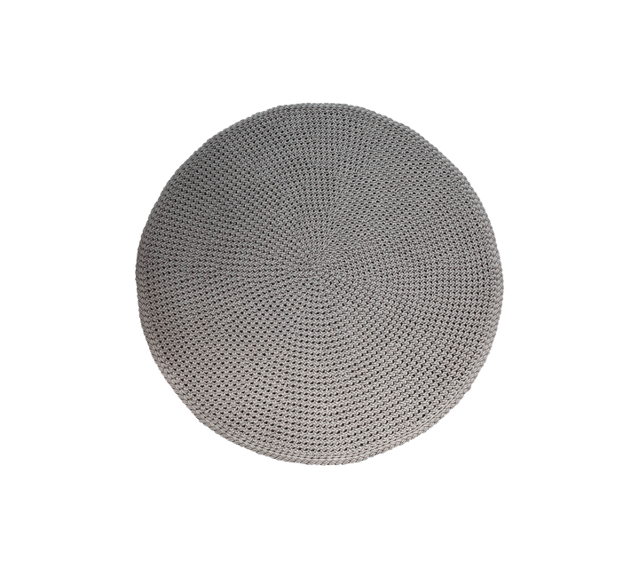 Discover Round Rug - Cedar Nursery - Plants and Outdoor Living