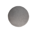 Discover Round Rug - Cedar Nursery - Plants and Outdoor Living