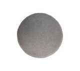 Discover Round Rug - Cedar Nursery - Plants and Outdoor Living