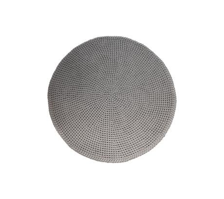 Discover Round Rug - Cedar Nursery - Plants and Outdoor Living