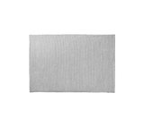 Dot Rectangular Rug - Cedar Nursery - Plants and Outdoor Living