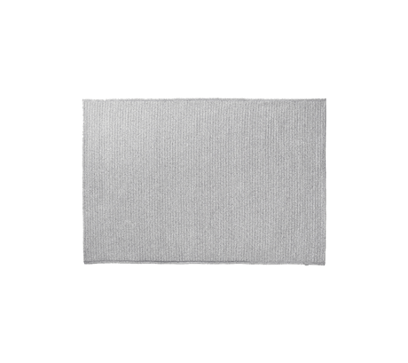 Dot Rectangular Rug - Cedar Nursery - Plants and Outdoor Living