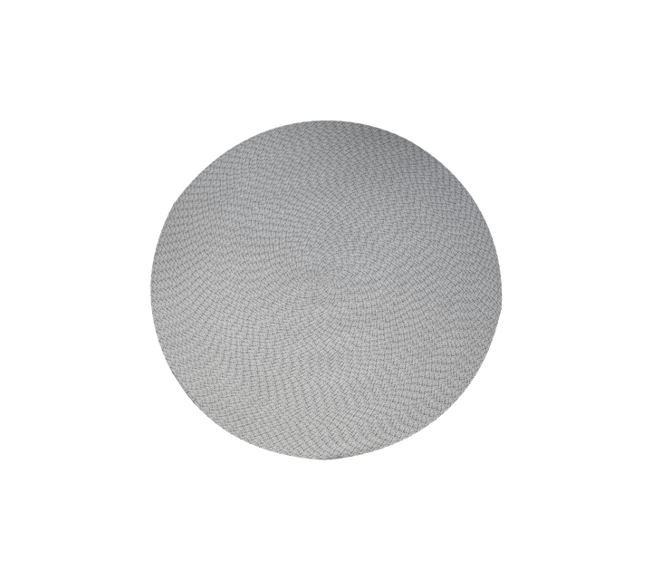 Dot Round Rug - Cedar Nursery - Plants and Outdoor Living