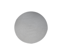 Dot Round Rug - Cedar Nursery - Plants and Outdoor Living