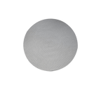 Dot Round Rug - Cedar Nursery - Plants and Outdoor Living