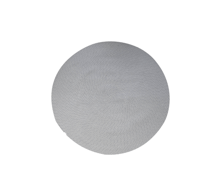 Dot Round Rug - Cedar Nursery - Plants and Outdoor Living