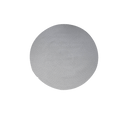Dot Round Rug - Cedar Nursery - Plants and Outdoor Living