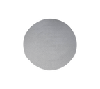 Dot Round Rug - Cedar Nursery - Plants and Outdoor Living