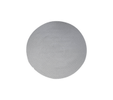 Dot Round Rug - Cedar Nursery - Plants and Outdoor Living