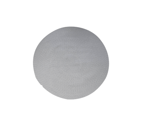 Dot Round Rug - Cedar Nursery - Plants and Outdoor Living