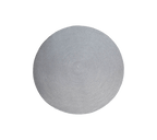 Dot Round Rug - Cedar Nursery - Plants and Outdoor Living