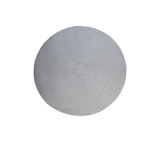 Dot Round Rug - Cedar Nursery - Plants and Outdoor Living