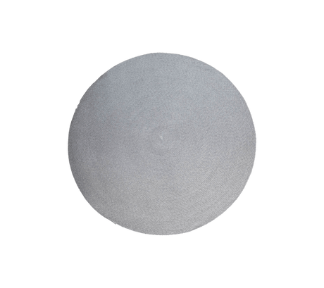 Dot Round Rug - Cedar Nursery - Plants and Outdoor Living