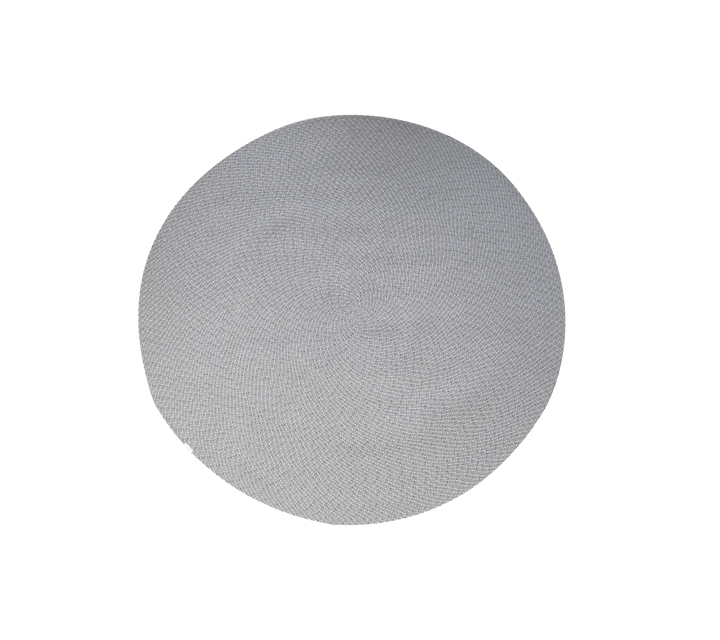Dot Round Rug - Cedar Nursery - Plants and Outdoor Living