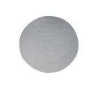 Dot Round Rug - Cedar Nursery - Plants and Outdoor Living