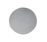 Dot Round Rug - Cedar Nursery - Plants and Outdoor Living