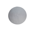 Dot Round Rug - Cedar Nursery - Plants and Outdoor Living