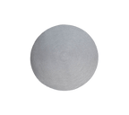 Dot Round Rug - Cedar Nursery - Plants and Outdoor Living