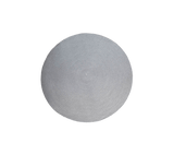 Dot Round Rug - Cedar Nursery - Plants and Outdoor Living