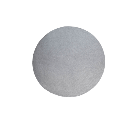 Dot Round Rug - Cedar Nursery - Plants and Outdoor Living