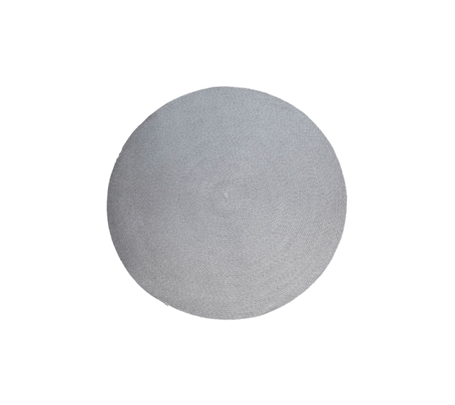 Dot Round Rug - Cedar Nursery - Plants and Outdoor Living