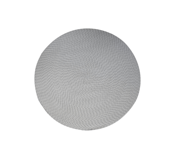 Dot Round Rug - Cedar Nursery - Plants and Outdoor Living