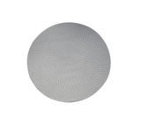 Dot Round Rug - Cedar Nursery - Plants and Outdoor Living