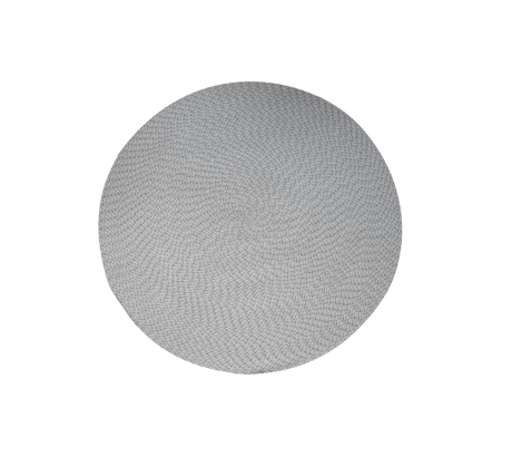 Dot Round Rug - Cedar Nursery - Plants and Outdoor Living