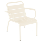 Luxembourg Lounge Armchair