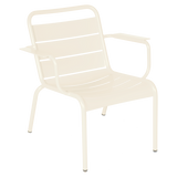 Luxembourg Lounge Armchair
