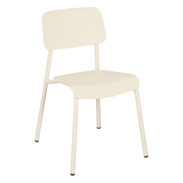 Studie Chair