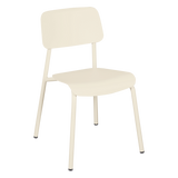 Studie Chair