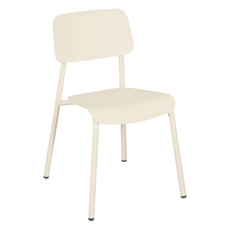 Studie Chair