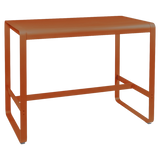 Bellevie Bar Table
