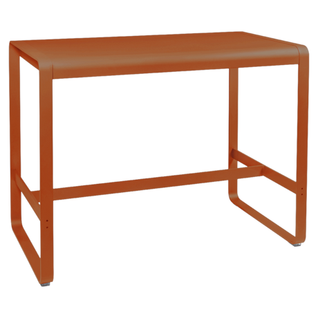 Bellevie Bar Table