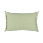 Evasion Rectangular Cushion - Cedar Nursery - Plants and Outdoor Living
