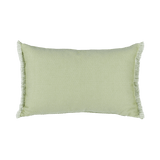 Evasion Rectangular Cushion - Cedar Nursery - Plants and Outdoor Living