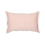 Evasion Rectangular Cushion - Cedar Nursery - Plants and Outdoor Living