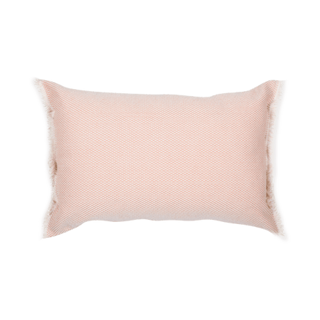 Evasion Rectangular Cushion - Cedar Nursery - Plants and Outdoor Living