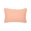 Evasion Rectangular Cushion - Cedar Nursery - Plants and Outdoor Living