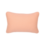 Evasion Rectangular Cushion - Cedar Nursery - Plants and Outdoor Living