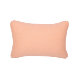 Evasion Rectangular Cushion - Cedar Nursery - Plants and Outdoor Living