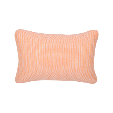 Evasion Rectangular Cushion - Cedar Nursery - Plants and Outdoor Living