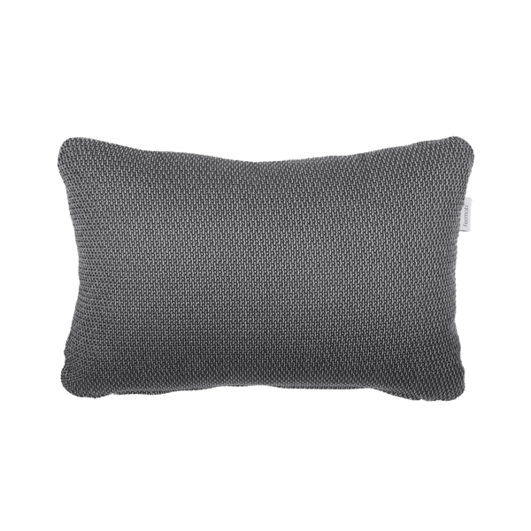 Evasion Rectangular Cushion - Cedar Nursery - Plants and Outdoor Living